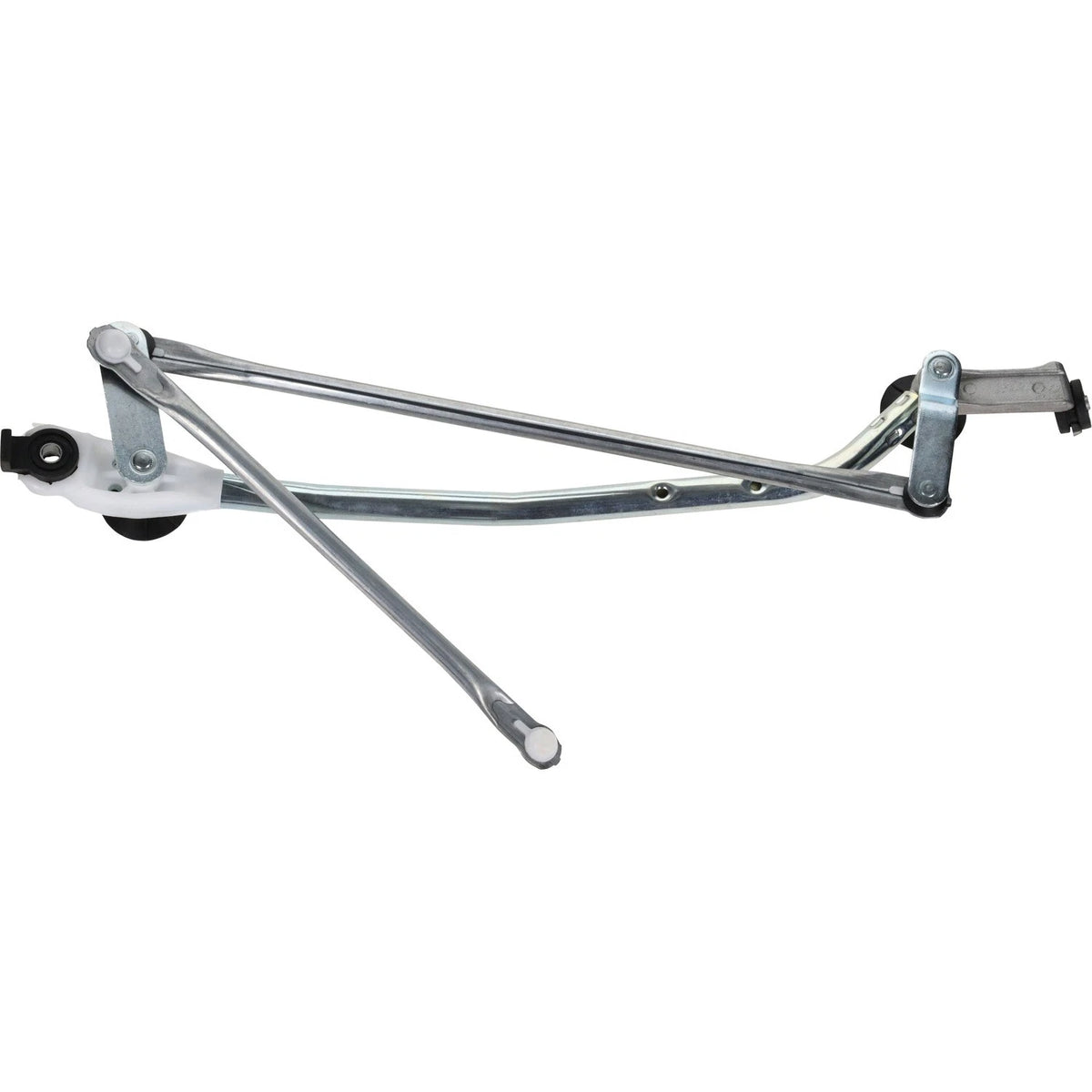 Wiper Motor Linkage for Nissan Sentra (2001–2006) WPL130