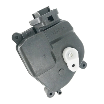 Front Right Door Lock Actuator Motor for Dodge Attitude, Hyundai Accent, KIA Rio (2006–2019)