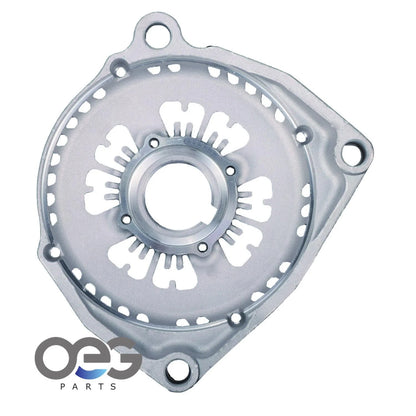 Alternator Frame DE for Escalade 6.2L (2015–2019) 76ND-132 2182140 76ND132