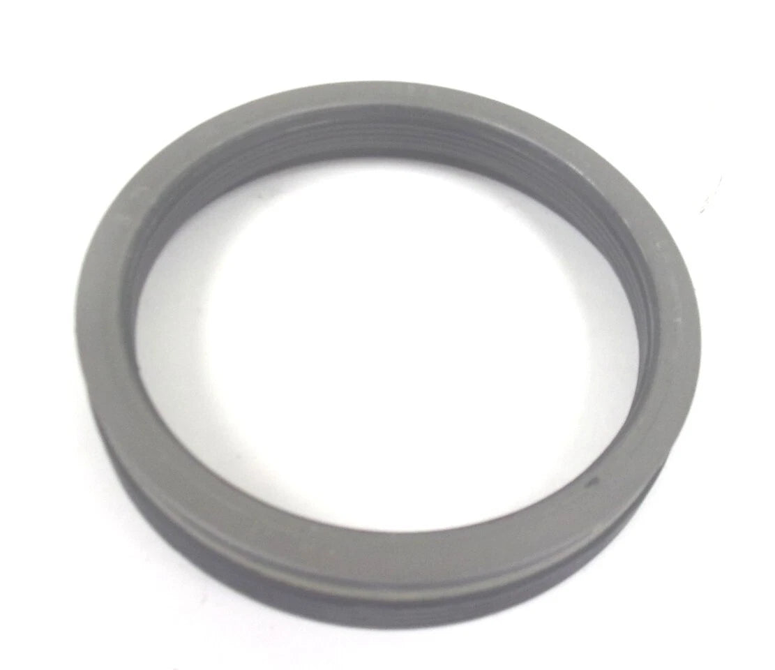 SKF Scotseal Plus XL Wheel Seal for (4.5" Radial Shaft)