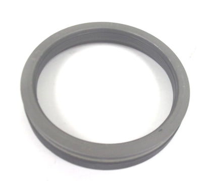 SKF Scotseal Plus XL Wheel Seal for (4.5" Radial Shaft)
