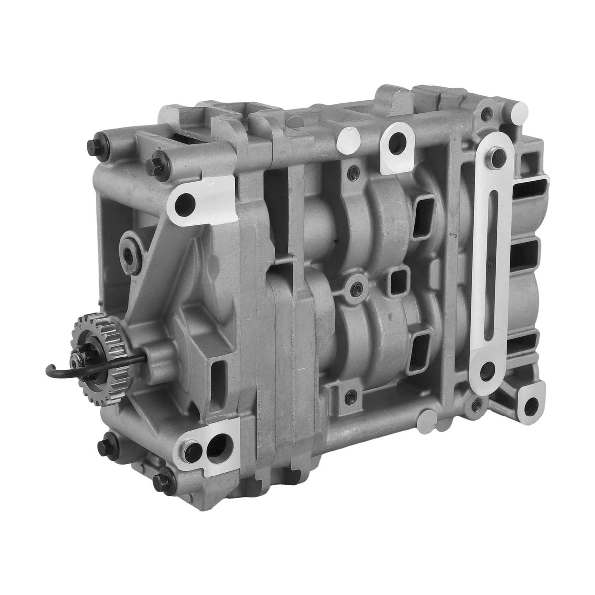 Oil Pump Balance Shaft 23300-25922 for Hyundai Sonata Tucson Kia Forte Optima