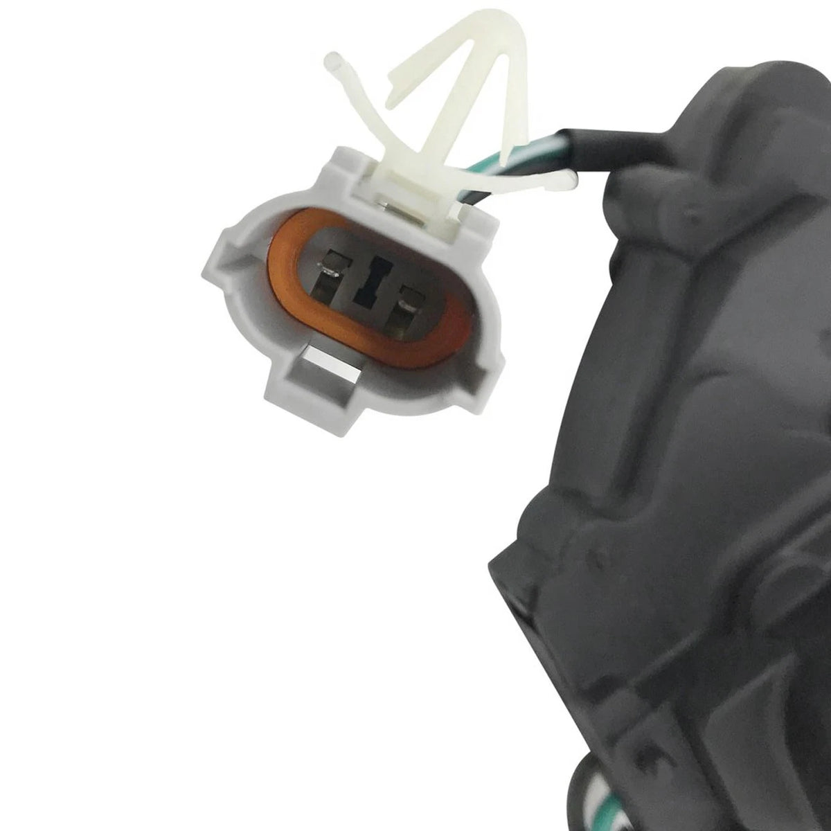 Rear Right Door Lock Actuator Motor for Kia Spectra/Spectra5 (2007–2009) 759-463