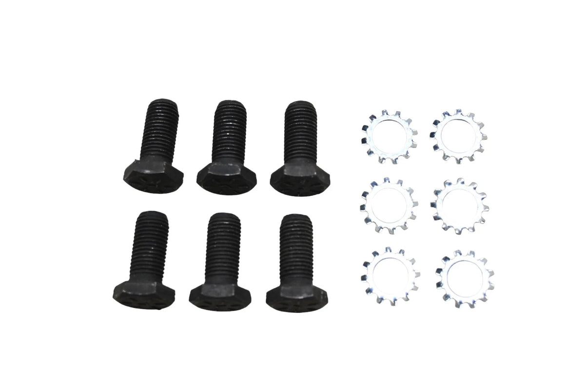 Flywheel Bolt Kit for Dorman (677-010)