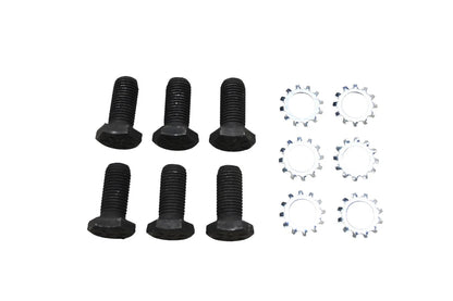Flywheel Bolt Kit for Dorman (677-010)