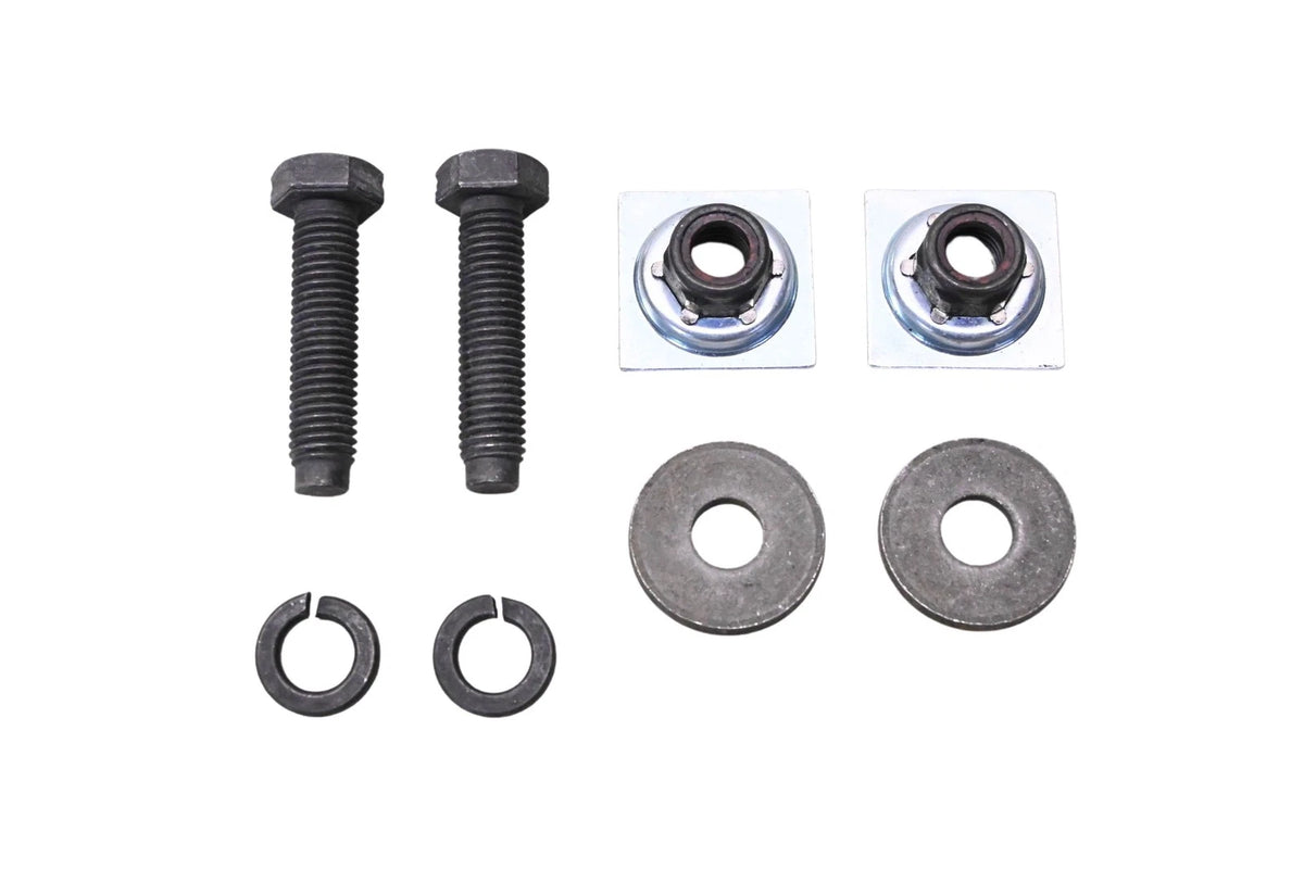 Control Arm Kit for Ford F1AZ-3Z023-KT (NOS)