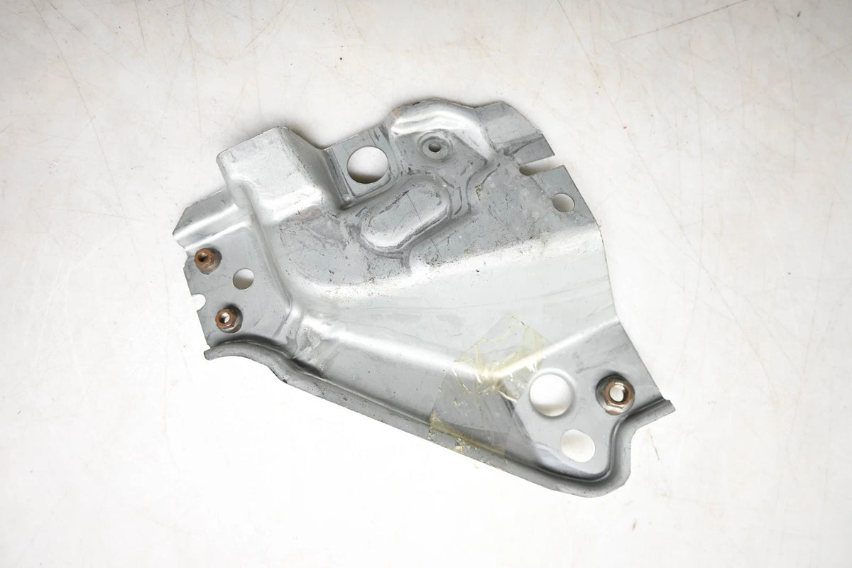 Headlight Bracket for Ford (YL8Z-13A114-AB) (2000–2005)