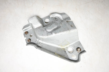 Headlight Bracket for Ford (YL8Z-13A114-AB) (2000–2005)