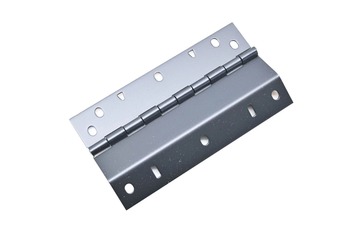 Center Console Hinge Assembly for Ford (1L2Z-7806050-BA)
