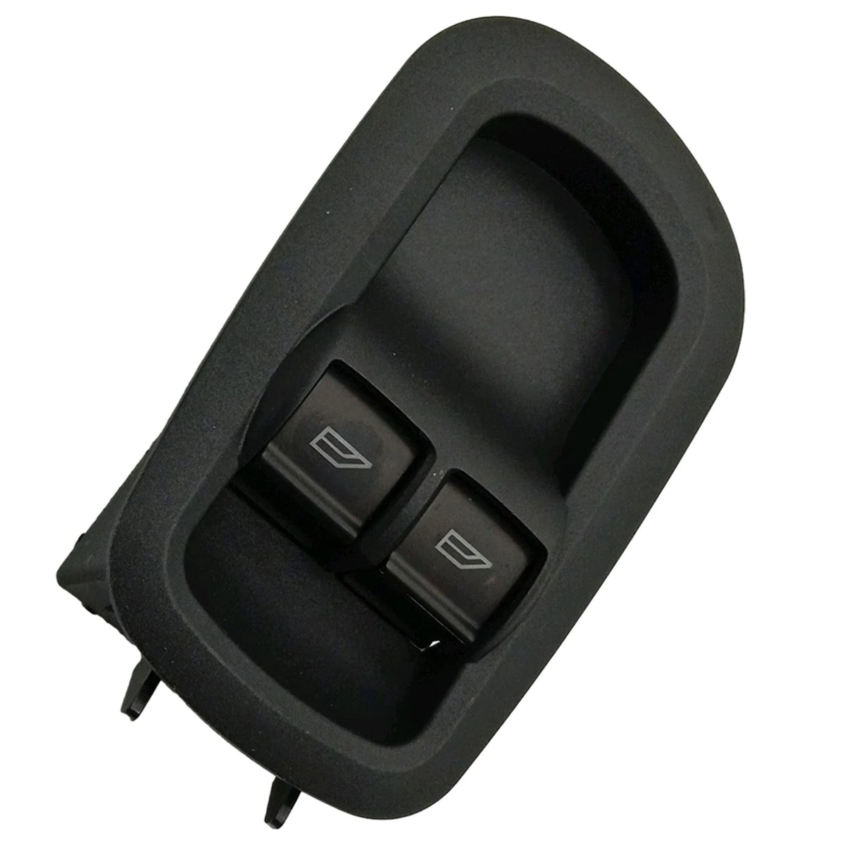 Window Switch Assembly for Ford Transit-150 (2015–2020) BK3Z14529B