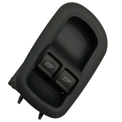 Window Switch Assembly for Ford Transit-150 (2015–2020) BK3Z14529B