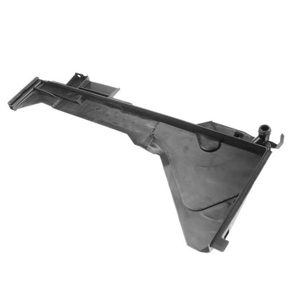 Automatic Transmission Radiator Coolant Tank Mounting Plate for BMW X3 (2004–2010)
