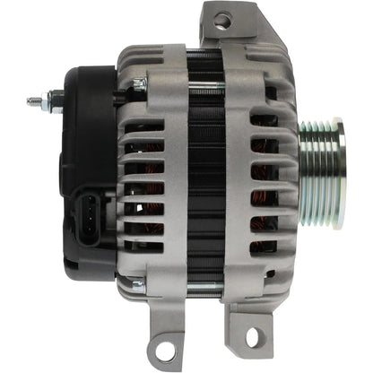 Alternator for Chevrolet Trailblazer L6 4.2L (2006) N8497 8497AN 8497N A-1756