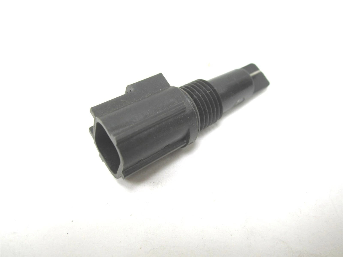 Water Probe Sensor Assembly for International (1872957C91)