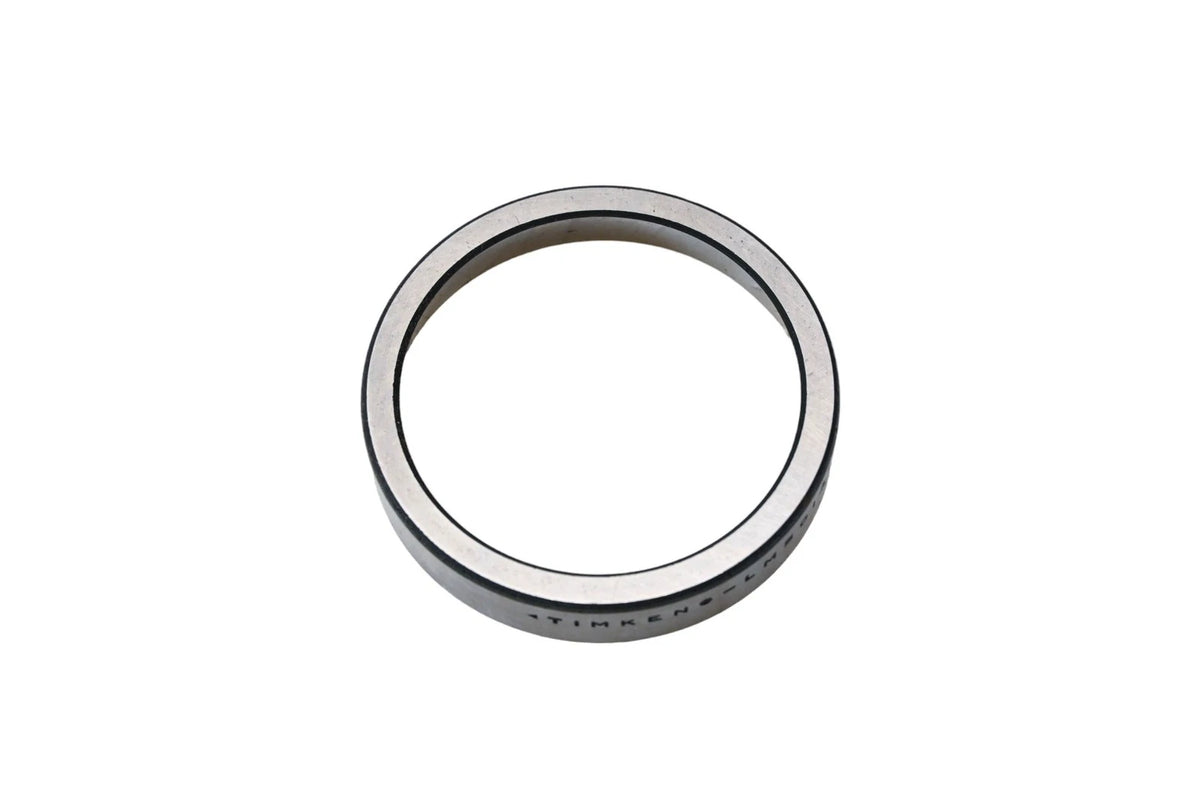 Wheel Bearing Cone for Ford (B7A-4222-B)