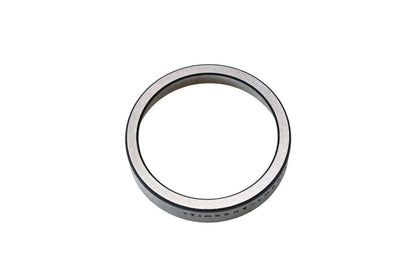 Wheel Bearing Cone for Ford (B7A-4222-B)