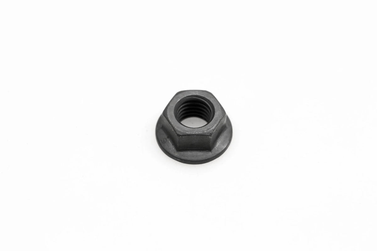 Hex Flange Nut for Mopar (04429862, 4429862)