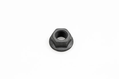 Hex Flange Nut for Mopar (04429862, 4429862)