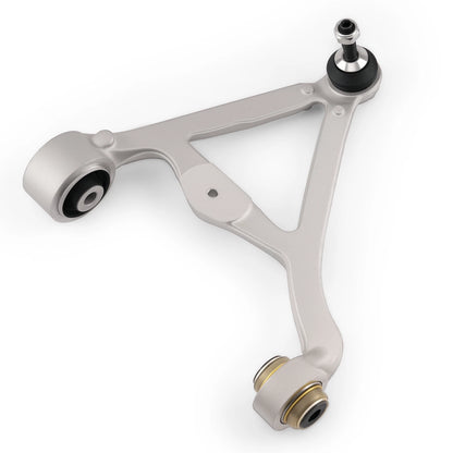 Left Rear Upper Control Arm for Jaguar XF (2009–2015) 1027986