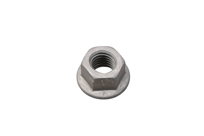 Mount Bracket Nut for Ford (W520115-S440, 1363824)