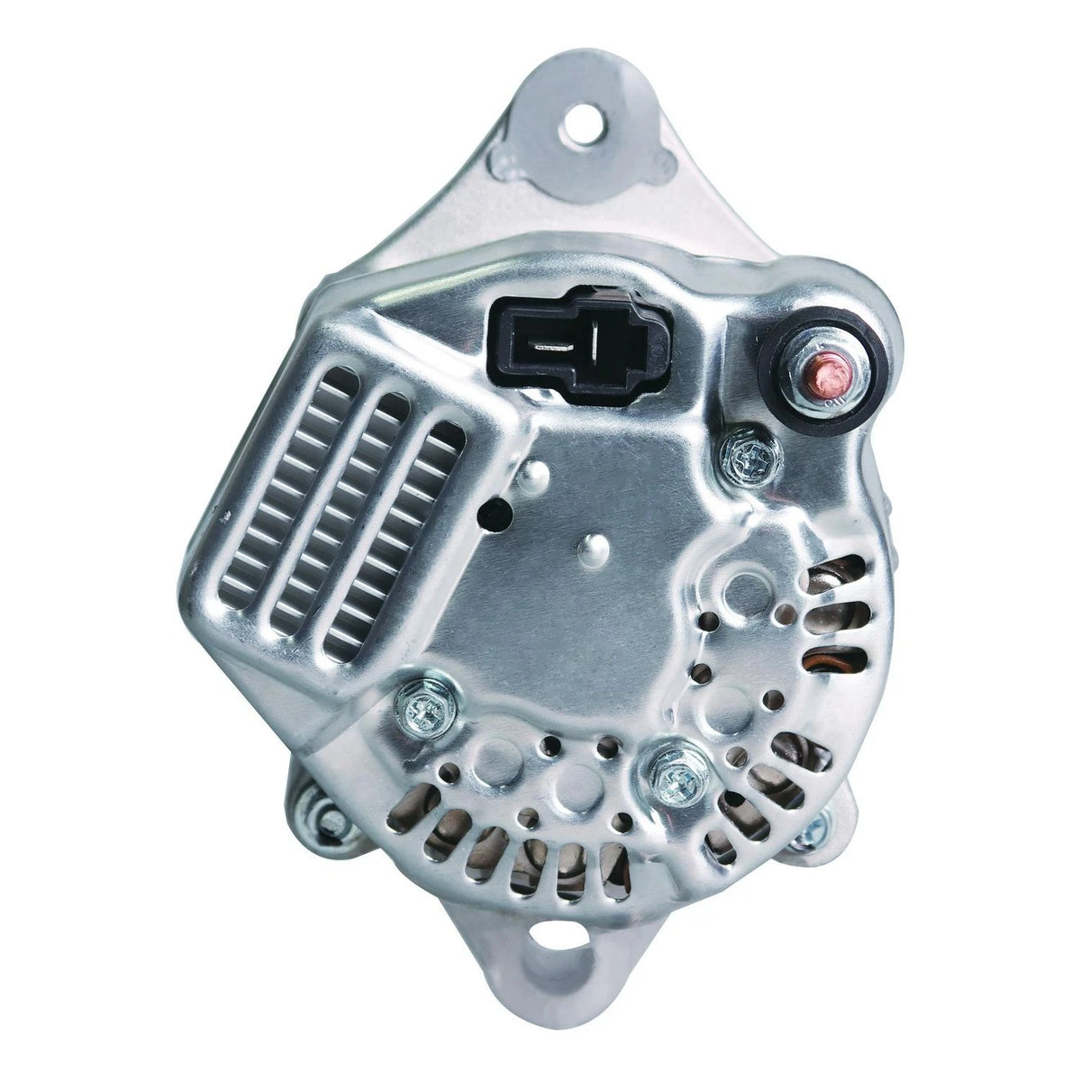 Alternator for Kubota L2900DT L2900DTGST L2900F L2900GST (1994–1998) 400-52030
