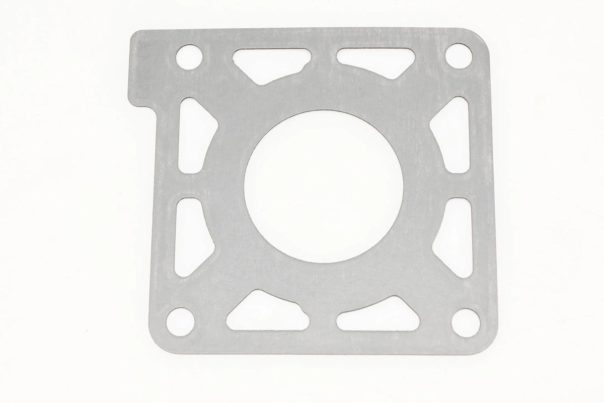 Throttle Body Mounting Gasket for Ford (E7AZ-9E933-A) (NOS)