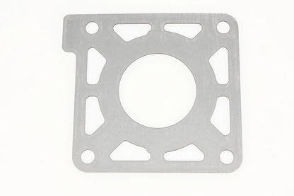 Throttle Body Mounting Gasket for Ford (E7AZ-9E933-A) (NOS)