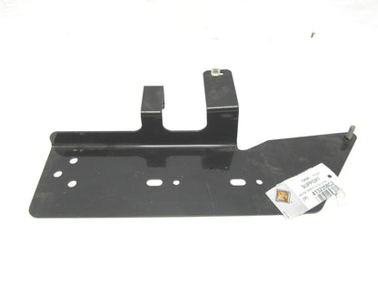 Upper Bracket Support for International (4132358C2)