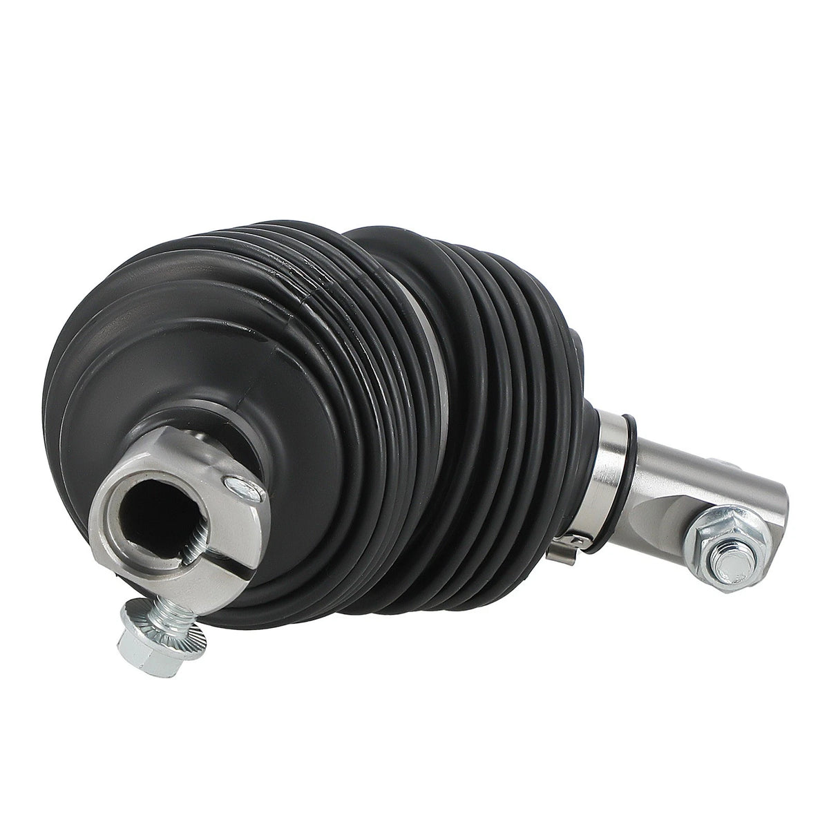 Intermediate Steering Shaft for Chevy Silverado Tahoe GMC Yukon (2007–2014)