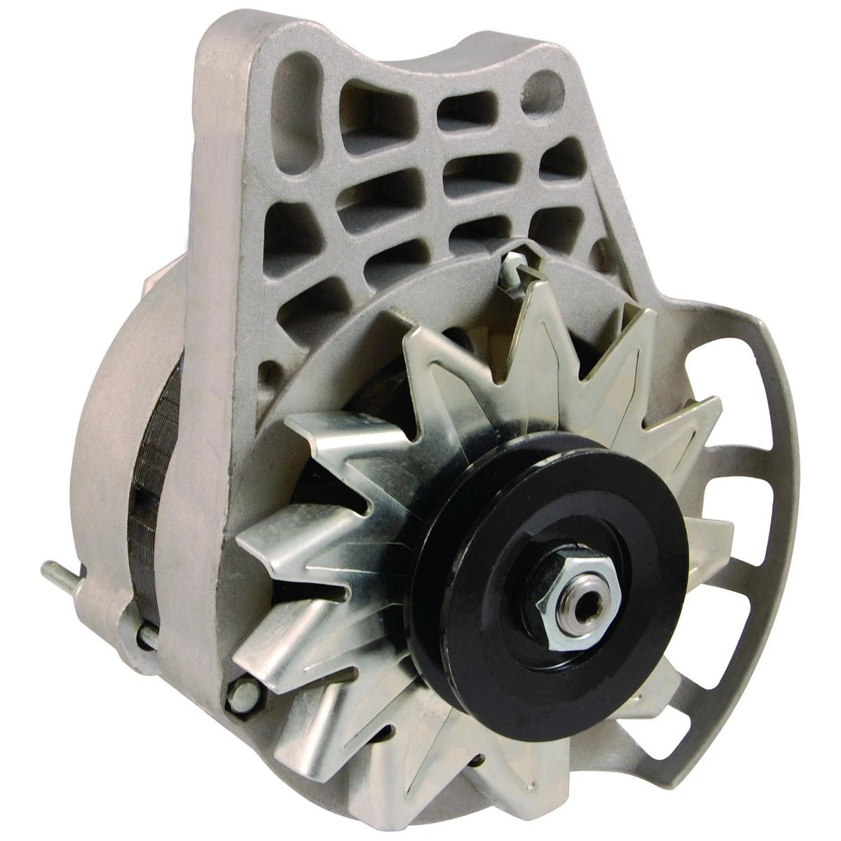 Alternator for Fiat Uno (1983–1993) MG608 VA416 VA782 8EL725709-001 8EL731727001