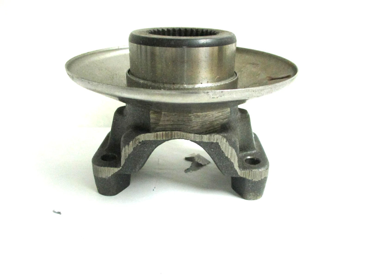 Meritor End Yoke 141N4104611X for