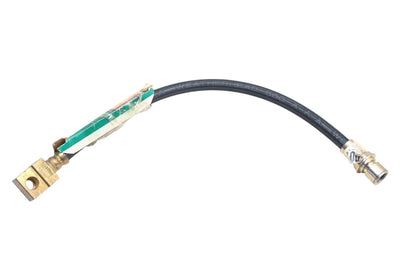 Brake Hose for EIS SP5230, BH36765 (NOS)