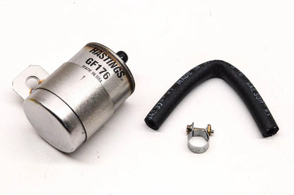 Filter Kit for Hastings GF176 (NOS)