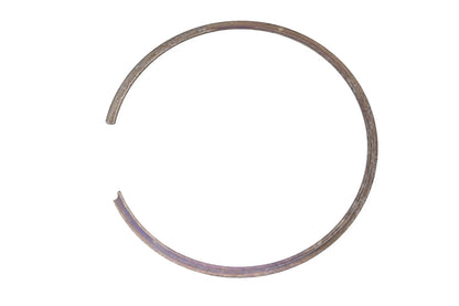 OEM Snap Ring for Ford (E8DZ-7D483-A)