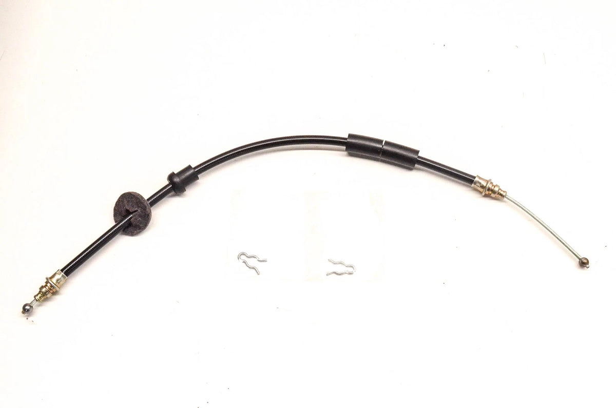 Brake Cable Kit C912063 for Aftermarket (NOS)