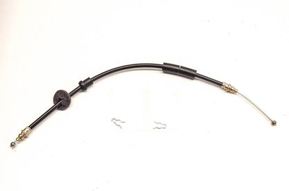 Brake Cable Kit C912063 for Aftermarket (NOS)