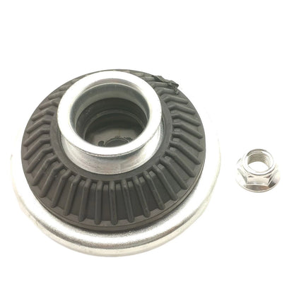 Front Shock and Strut Mount for Saturn Astra (2008–2009) 13186959