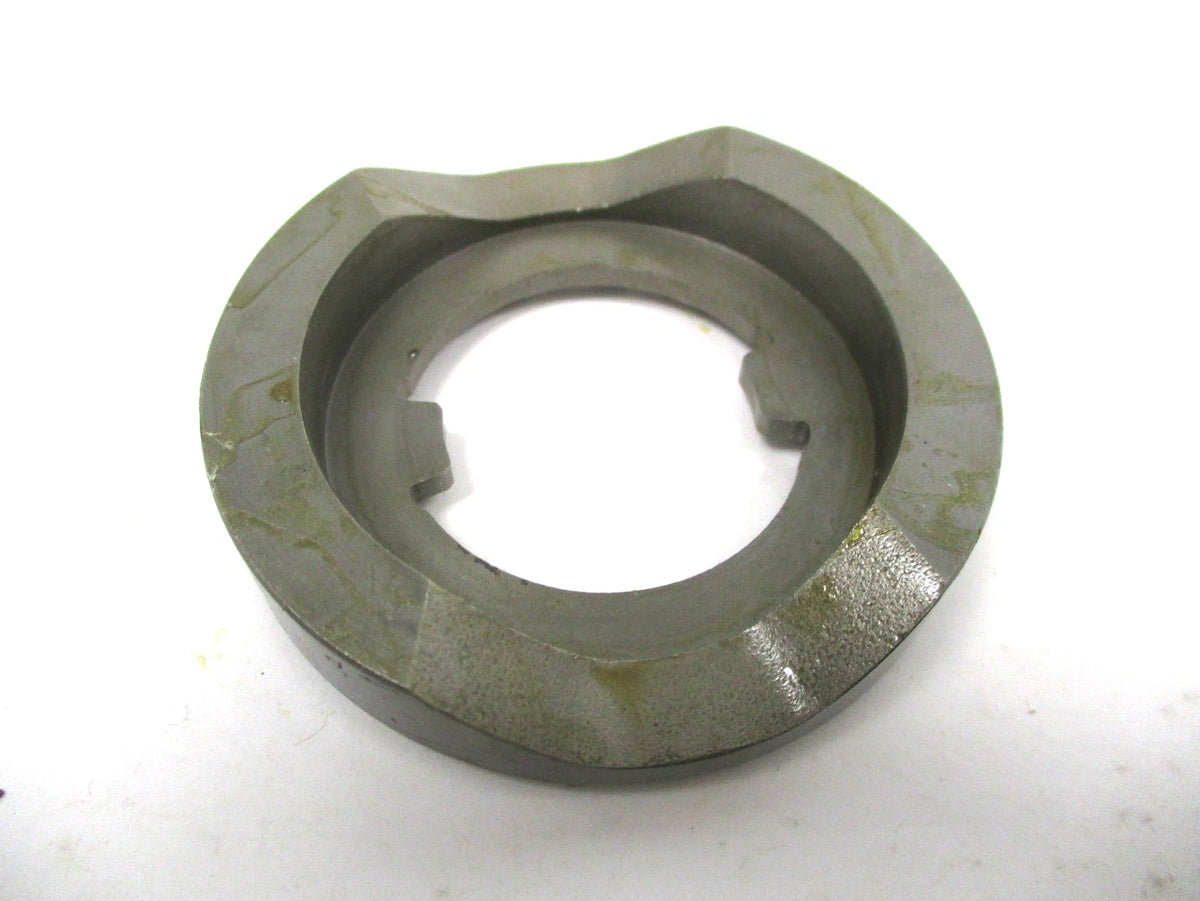 Differential Clutch Cam for Kubota FZ2100 FZ2400 (76650-12460)