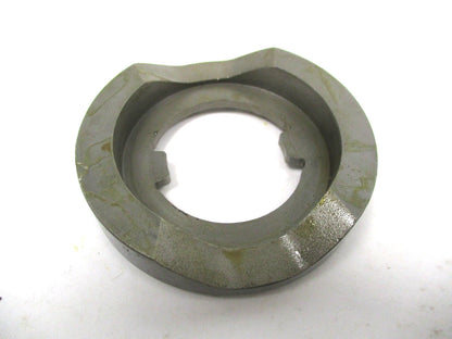 Differential Clutch Cam for Kubota FZ2100 FZ2400 (76650-12460)