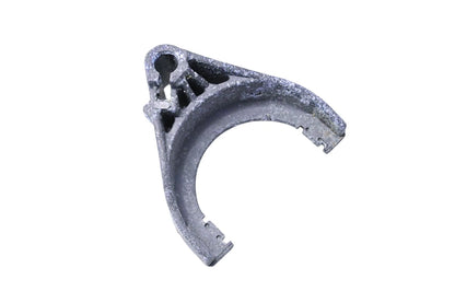 OEM Shift Fork for Ford (E3ZZ-7230-B)