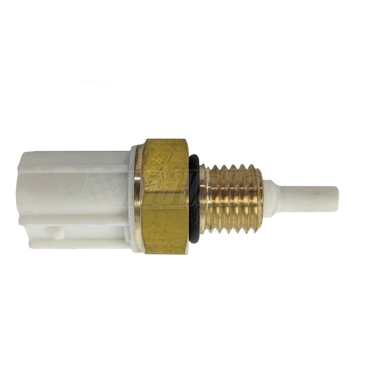 Air Charge Temperature Sensor for Honda Odyssey Pilot Ridgeline Acura RL TL (2005–2021)