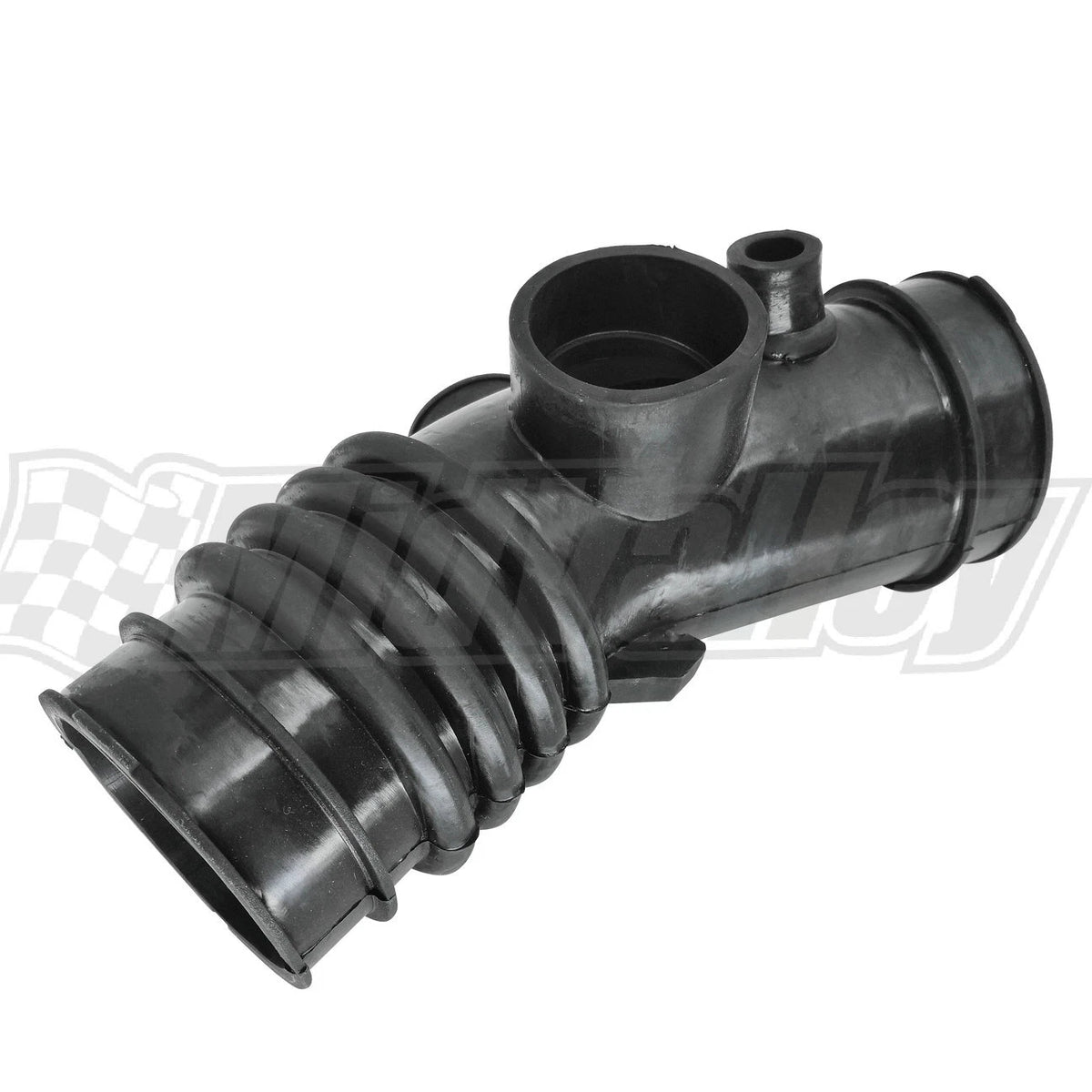 Engine Air Intake Hose for Toyota Corolla Celica (1988–1993) 17881-15160