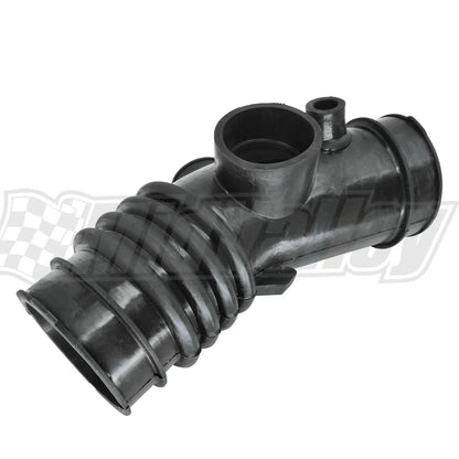 Engine Air Intake Hose for Toyota Corolla Celica (1988–1993) 17881-15160