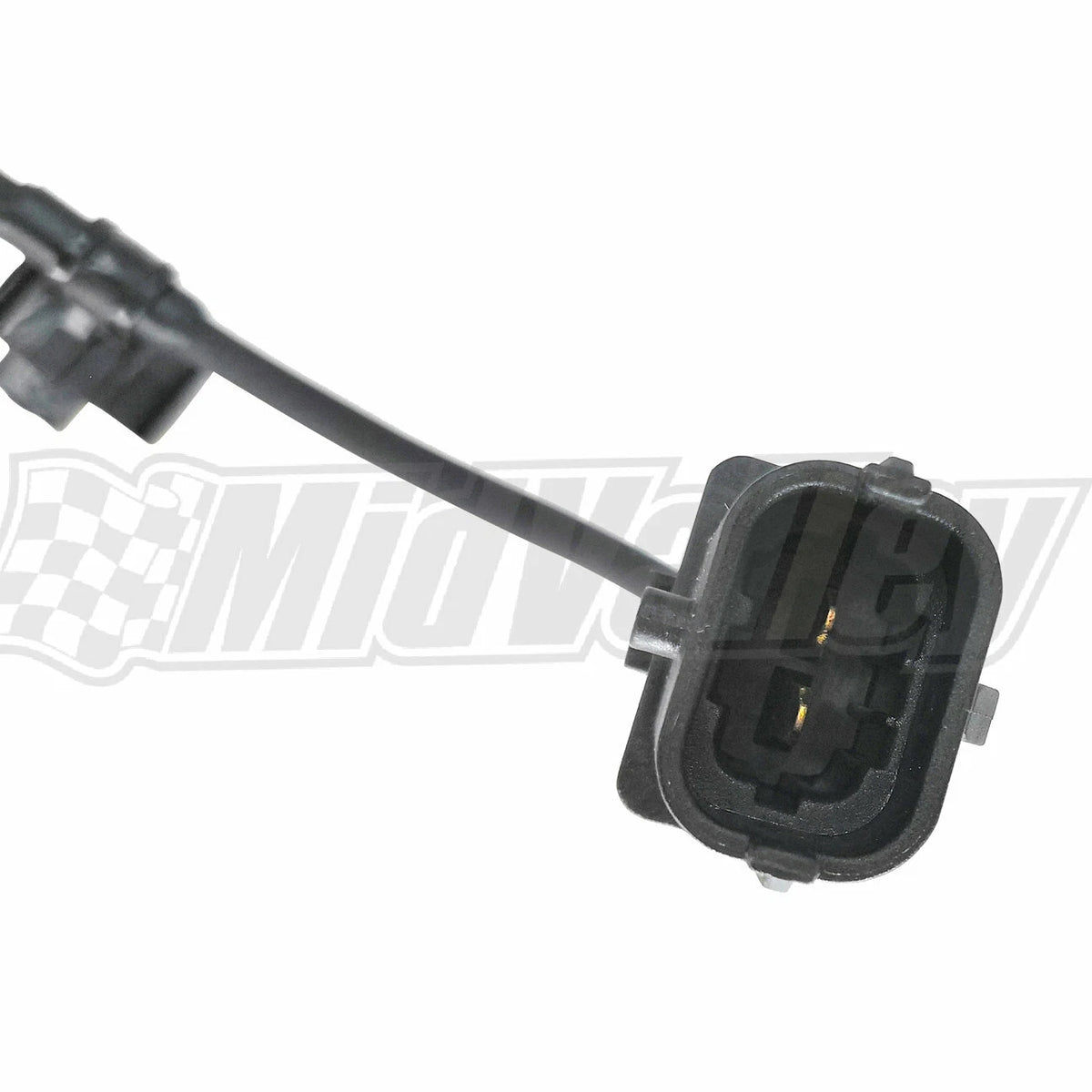 Ignition Knock Detonation Sensor for Chevrolet Trax Sonic Cruze (2011–2018)