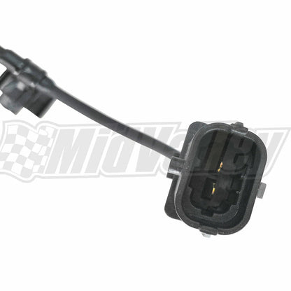 Ignition Knock Detonation Sensor for Chevrolet Trax Sonic Cruze (2011–2018)