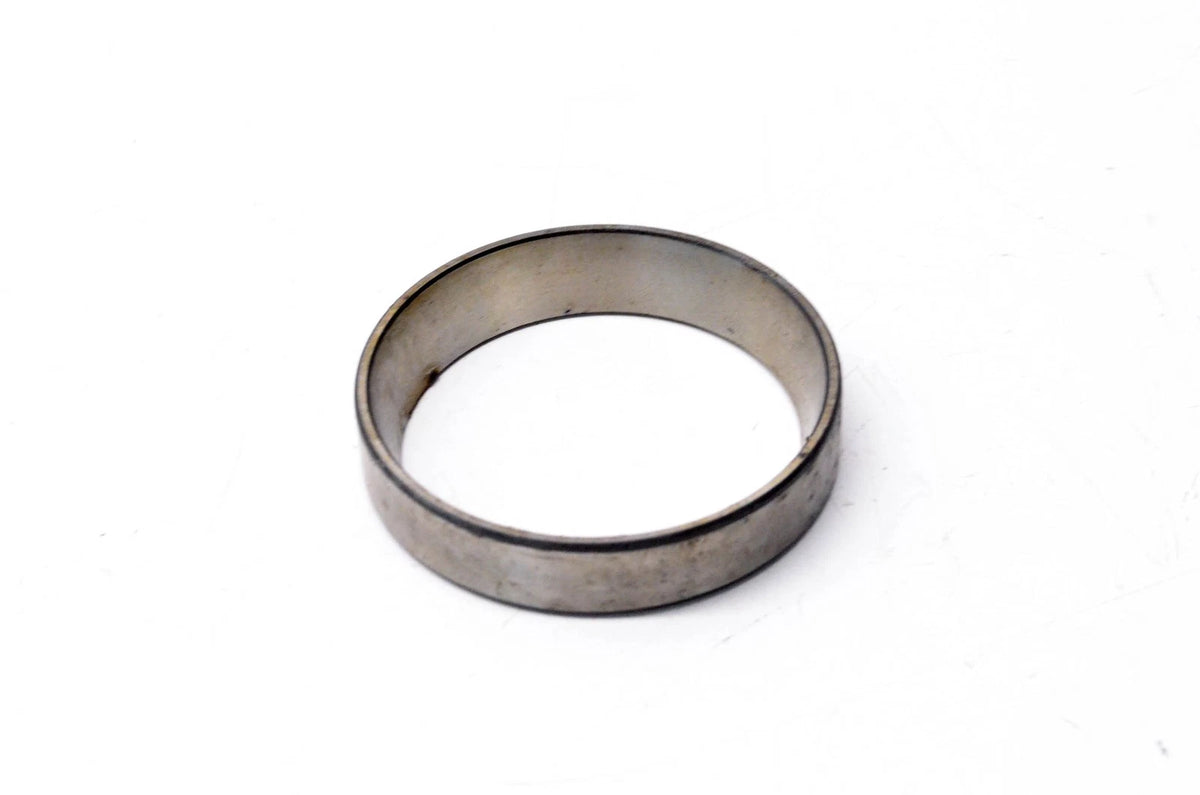 Differential Bearing Cup for Ford B7A-4222-A (NOS)