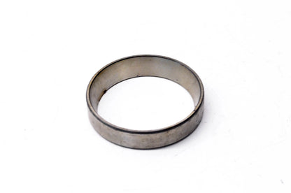 Differential Bearing Cup for Ford B7A-4222-A (NOS)