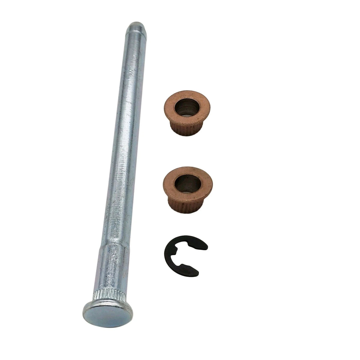 Door Hinge Repair Kit 38416 for Chevy C1500 Cadillac Escalade GMC (1988–2000)