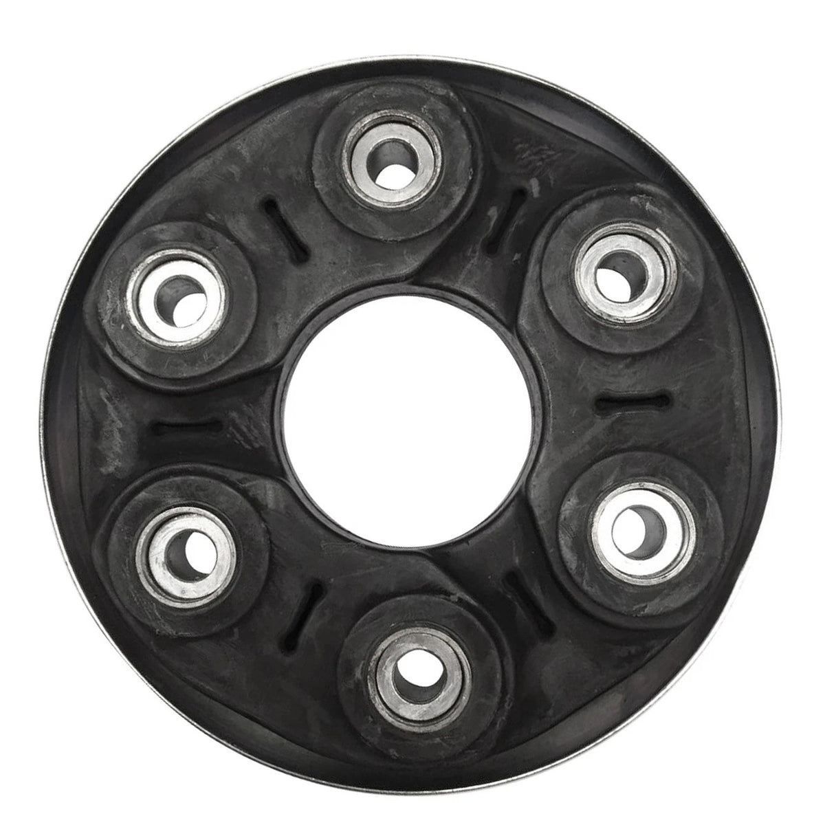 Front Propeller Shaft Flex Disc for Audi A3 TT Quattro (2000–2007)
