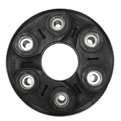 Front Propeller Shaft Flex Disc for Audi A3 TT Quattro (2000–2007)